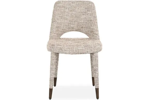 Discount Eetkamerstoel 212898 Cecilia Eetkamerstoelen