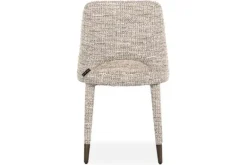Discount Eetkamerstoel 212898 Cecilia Eetkamerstoelen