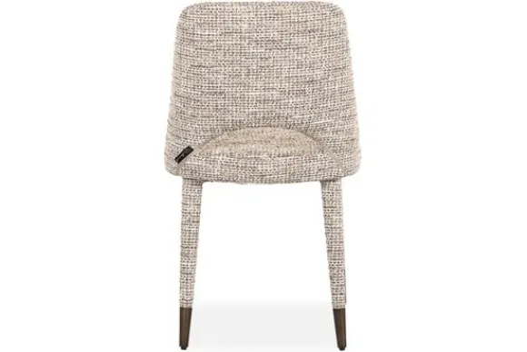 Discount Eetkamerstoel 212898 Cecilia Eetkamerstoelen