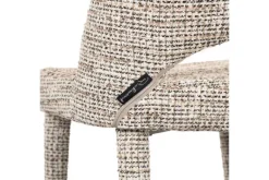 Discount Eetkamerstoel 212898 Cecilia Eetkamerstoelen