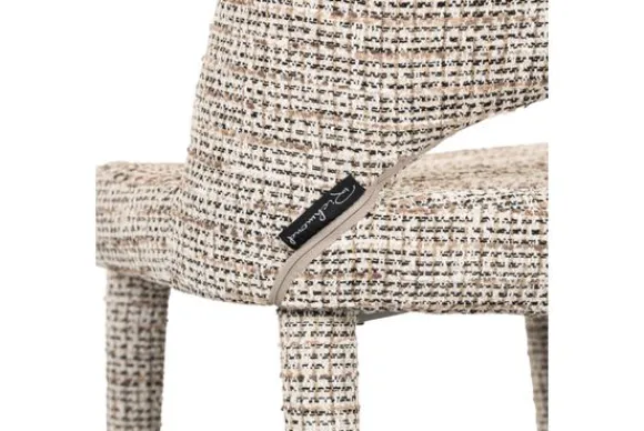 Discount Eetkamerstoel 212898 Cecilia Eetkamerstoelen