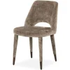 Best Eetkamerstoel 212899 Cecilia Eetkamerstoelen