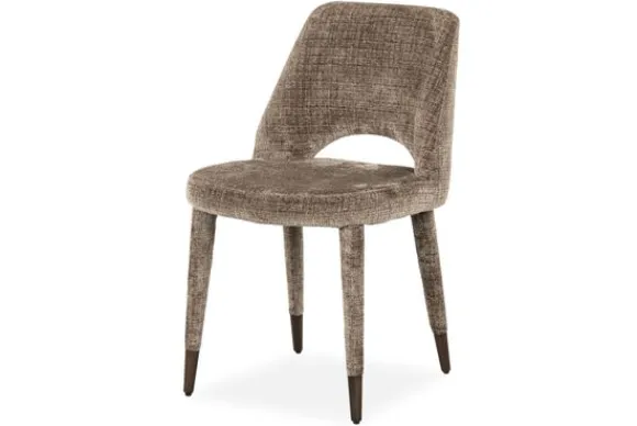 Best Eetkamerstoel 212899 Cecilia Eetkamerstoelen