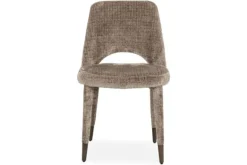 Best Eetkamerstoel 212899 Cecilia Eetkamerstoelen
