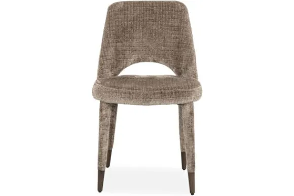 Best Eetkamerstoel 212899 Cecilia Eetkamerstoelen