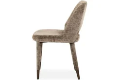 Best Eetkamerstoel 212899 Cecilia Eetkamerstoelen