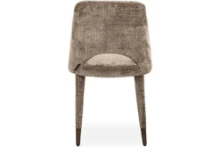 Best Eetkamerstoel 212899 Cecilia Eetkamerstoelen