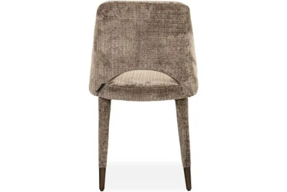 Best Eetkamerstoel 212899 Cecilia Eetkamerstoelen