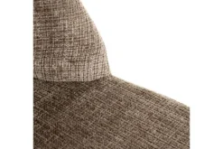 Best Eetkamerstoel 212899 Cecilia Eetkamerstoelen