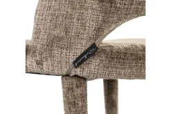 Best Eetkamerstoel 212899 Cecilia Eetkamerstoelen
