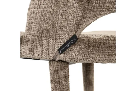 Best Eetkamerstoel 212899 Cecilia Eetkamerstoelen