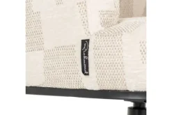 Outlet Eetkamerstoel 213279 Cheyenne Eetkamerstoelen