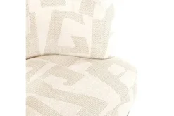 Outlet Eetkamerstoel 213279 Cheyenne Eetkamerstoelen