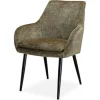 Sale Eetkamerstoel 212967 Chrissy Eetkamerstoelen