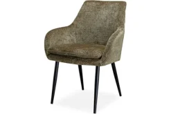 Sale Eetkamerstoel 212967 Chrissy Eetkamerstoelen