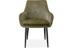 Sale Eetkamerstoel 212967 Chrissy Eetkamerstoelen