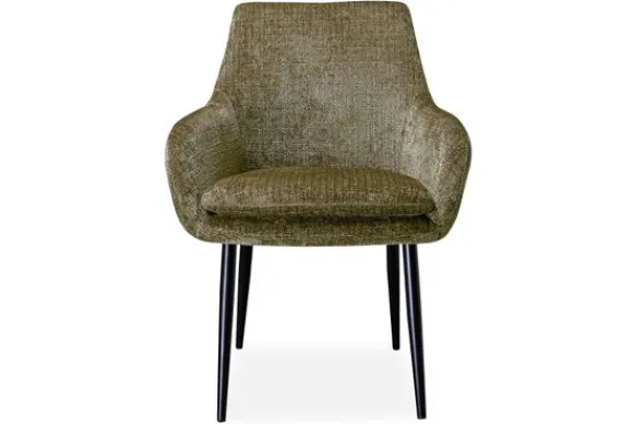 Sale Eetkamerstoel 212967 Chrissy Eetkamerstoelen