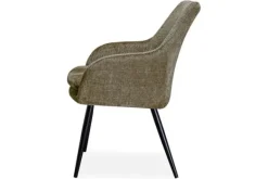 Sale Eetkamerstoel 212967 Chrissy Eetkamerstoelen