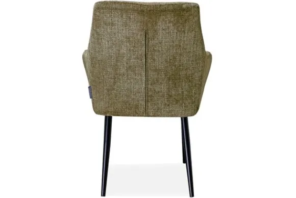 Sale Eetkamerstoel 212967 Chrissy Eetkamerstoelen