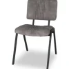 Online Eetkamerstoel - Clay Frenkie Eetkamerstoelen