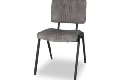 Online Eetkamerstoel - Clay Frenkie Eetkamerstoelen