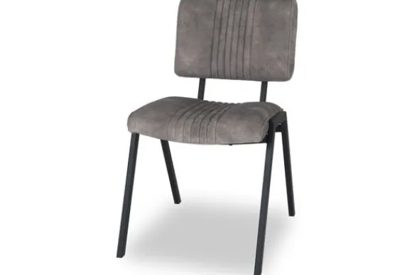 Online Eetkamerstoel - Clay Frenkie Eetkamerstoelen