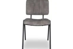 Online Eetkamerstoel - Clay Frenkie Eetkamerstoelen