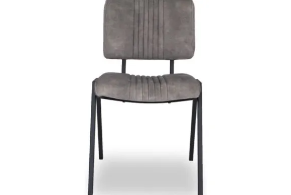 Online Eetkamerstoel - Clay Frenkie Eetkamerstoelen