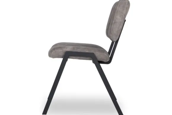 Online Eetkamerstoel - Clay Frenkie Eetkamerstoelen