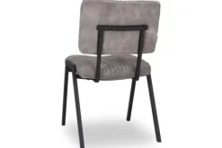 Online Eetkamerstoel - Clay Frenkie Eetkamerstoelen