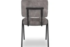 Online Eetkamerstoel - Clay Frenkie Eetkamerstoelen