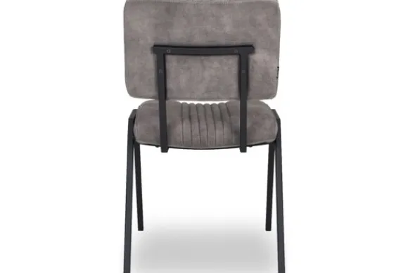 Online Eetkamerstoel - Clay Frenkie Eetkamerstoelen