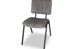 Online Eetkamerstoel - Clay Frenkie Eetkamerstoelen