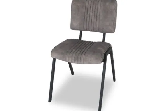 Online Eetkamerstoel - Clay Frenkie Eetkamerstoelen