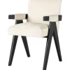 Discount Eetkamerstoel 211665 Cooper Eetkamerstoelen
