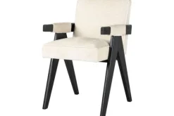 Discount Eetkamerstoel 211665 Cooper Eetkamerstoelen