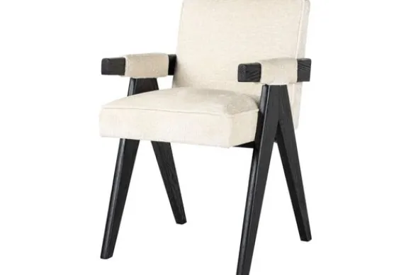 Discount Eetkamerstoel 211665 Cooper Eetkamerstoelen