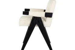 Discount Eetkamerstoel 211665 Cooper Eetkamerstoelen
