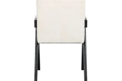 Discount Eetkamerstoel 211665 Cooper Eetkamerstoelen