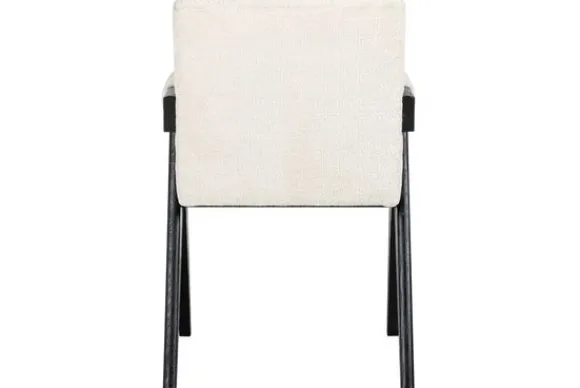 Discount Eetkamerstoel 211665 Cooper Eetkamerstoelen