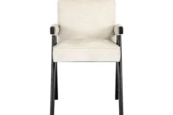 Discount Eetkamerstoel 211665 Cooper Eetkamerstoelen