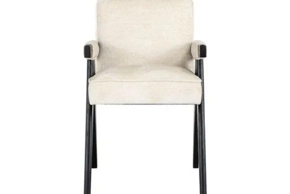 Discount Eetkamerstoel 211665 Cooper Eetkamerstoelen