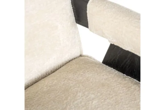 Discount Eetkamerstoel 211665 Cooper Eetkamerstoelen