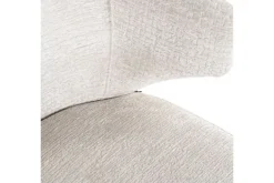 Discount Eetkamerstoel 211909 Cream Fusion Xandra Eetkamerstoelen