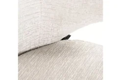 Best Eetkamerstoel 211913 Cream Fusion Milly Eetkamerstoelen