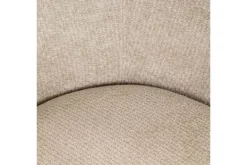 Sale Eetkamerstoel 213353 Cream Unicorn Angelina Eetkamerstoelen