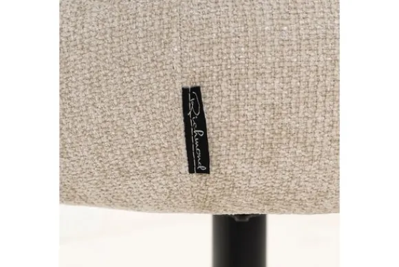 Sale Eetkamerstoel 213353 Cream Unicorn Angelina Eetkamerstoelen