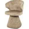 Clearance Eetkamerstoel 212571 Desert Fusion Gatsbi Eetkamerstoelen