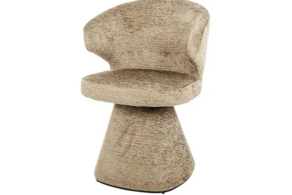 Clearance Eetkamerstoel 212571 Desert Fusion Gatsbi Eetkamerstoelen