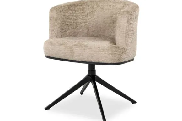 Eetkamerstoel 212572 Desert Fusion Cheyenne Eetkamerstoelen
